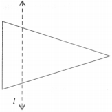 NCERT Solutions for Class 6 Maths Chapter 13 Symmetry 16