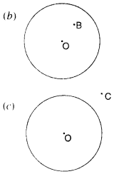 NCERT Solutions for Class 6 Maths Chapter 14 Practical Geometry 5