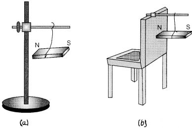 NCERT Solutions for Class 6 Science Chapter 13 Fun with Magnets 2