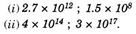 NCERT Solutions for Class 7 Maths Chapter 13 Exponents and Powers 16