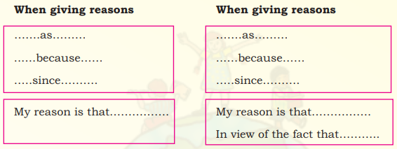 NCERT Solutions for Class 9 English Main Course Book Unit 3 Environment Chapter 1 The Indian Rhinoceros 9