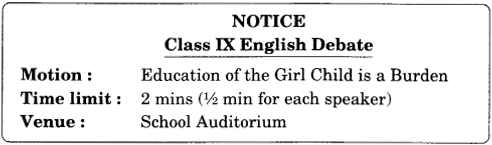 NCERT Solutions for Class 9 English Main Course Book Unit 6 Children Chapter 3 Children and Computers 6