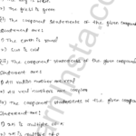 RD Sharma Class 11 Solutions Chapter 31 Mathematical Reasoning Ex 31.3 1.1