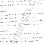 RD Sharma Class 12 Solutions Chapter 1 Relations Ex 1.2 1.1