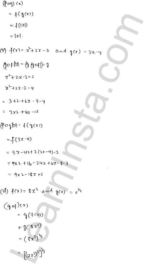 sc sharma accountancy class 12 solutions volume 2
