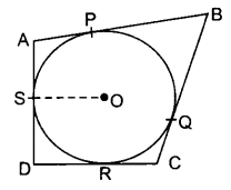 CBSE Sample Papers for Class 10 Maths in Hindi Medium Paper 1 1