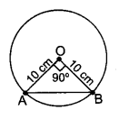 CBSE Sample Papers for Class 10 Maths in Hindi Medium Paper 3 13