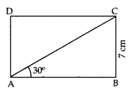 CBSE Sample Papers for Class 10 Maths in Hindi Medium Paper 3 5