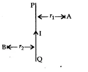 CBSE Sample Papers for Class 10 Science in Hindi Medium Paper 2 6.1