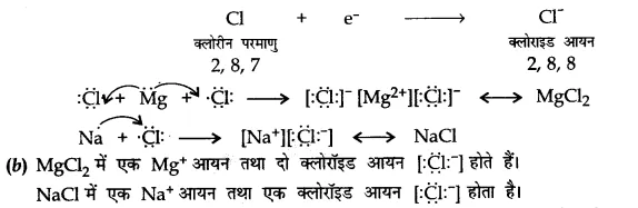 CBSE Sample Papers for Class 10 Science in Hindi Medium Paper 2 a16.3