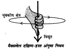CBSE Sample Papers for Class 10 Science in Hindi Medium Paper 2 a6.1