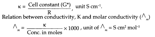 CBSE Sample Papers for Class 12 Chemistry Paper 3 Q.24.2