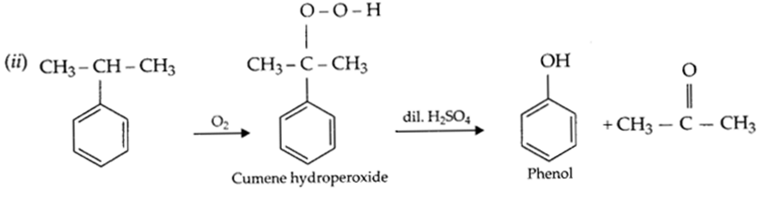 CBSE Sample Papers for Class 12 Chemistry Paper 6 Q.26.3