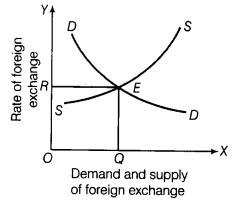 CBSE Sample Papers for Class 12 Economics Paper 3 13