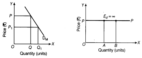 CBSE Sample Papers for Class 12 Economics Paper 5 4