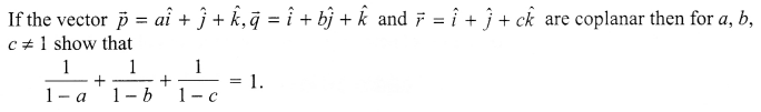 CBSE Sample Papers for Class 12 Maths Paper 5 image - 58