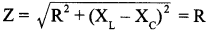 CBSE Sample Papers for Class 12 Physics Paper 7 image 39a