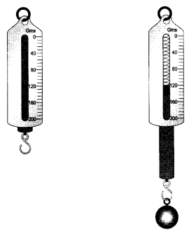 CBSE Sample Papers for Class 9 Science Paper 1 Q.22