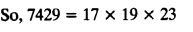 NCERT Solutions for Class 10 Maths Chapter 1 Real Numbers Ex 1.2 3a