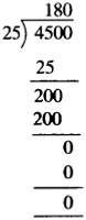 NCERT Solutions for Class 6 Maths Chapter 1 Knowing Our Numbers 01