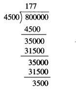 NCERT Solutions for Class 6 Maths Chapter 1 Knowing Our Numbers 2