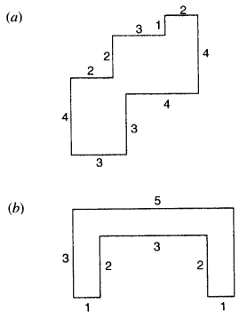 NCERT Solutions for Class 6 Maths Chapter 10 Mensuration 18