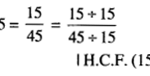 NCERT Solutions for Class 6 Maths Chapter 12 Ratio and Proportion 32