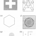 NCERT Solutions for Class 6 Maths Chapter 13 Symmetry 18
