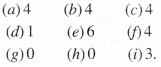 NCERT Solutions for Class 6 Maths Chapter 13 Symmetry 19