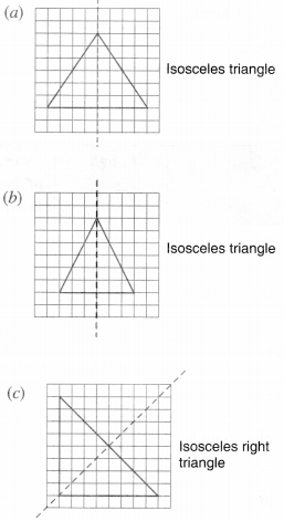 NCERT Solutions for Class 6 Maths Chapter 13 Symmetry 21
