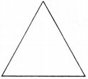 NCERT Solutions for Class 6 Maths Chapter 13 Symmetry 26