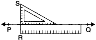 NCERT Solutions for Class 6 Maths Chapter 14 Practical Geometry 14