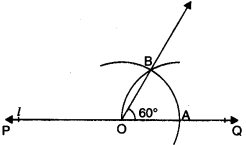 NCERT Solutions for Class 6 Maths Chapter 14 Practical Geometry 29