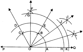 NCERT Solutions for Class 6 Maths Chapter 14 Practical Geometry 35