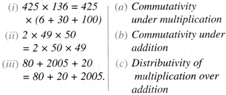 NCERT Solutions for Class 6 Maths Chapter 2 Whole Numbers 1