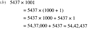NCERT Solutions for Class 6 Maths Chapter 2 Whole Numbers 4