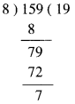 NCERT Solutions for Class 6 Maths Chapter 3 Playing With Numbers 10