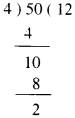 NCERT Solutions for Class 6 Maths Chapter 3 Playing With Numbers 18