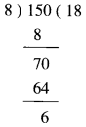 NCERT Solutions for Class 6 Maths Chapter 3 Playing With Numbers 19
