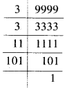 NCERT Solutions for Class 6 Maths Chapter 3 Playing With Numbers 24