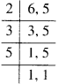 NCERT Solutions for Class 6 Maths Chapter 3 Playing With Numbers 35