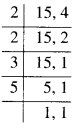 NCERT Solutions for Class 6 Maths Chapter 3 Playing With Numbers 36