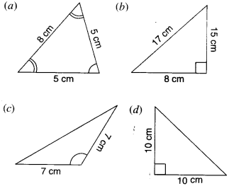 NCERT Solutions for Class 6 Maths Chapter 5 Understanding Elementary Shapes 22