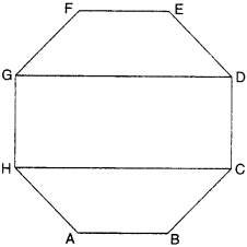 NCERT Solutions for Class 6 Maths Chapter 5 Understanding Elementary Shapes 29