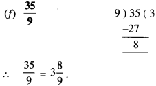 NCERT Solutions for Class 6 Maths Chapter 7 Fractions 15