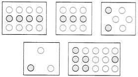 NCERT Solutions for Class 6 Maths Chapter 7 Fractions 19