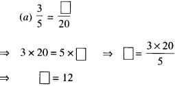 NCERT Solutions for Class 6 Maths Chapter 7 Fractions 30