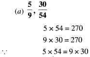 NCERT Solutions for Class 6 Maths Chapter 7 Fractions 34