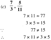 NCERT Solutions for Class 6 Maths Chapter 7 Fractions 36