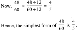 NCERT Solutions for Class 6 Maths Chapter 7 Fractions 38